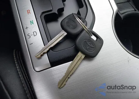 2014 Toyota Camry Se from USA, damaged, VIN 4T1BF1FK6EU450222